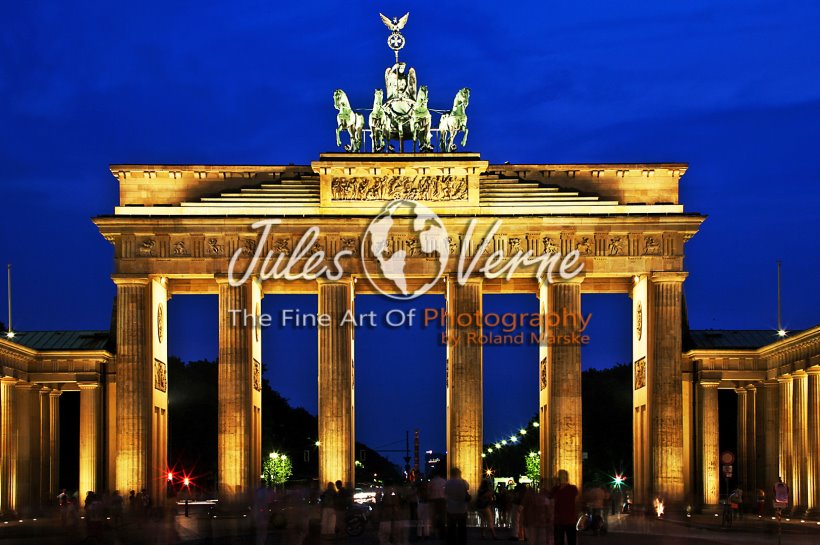 jvo_galerie_026.jpg